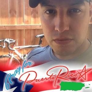 Meet your Posher, Abraham